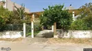 Apartment for rent, Patras, Western Greece, Κλέαρχου<span class="blurred street-number" onclick="ProcessAdRequest(16637202)"><span class="hint">See no.</span>[xxxxxx]</span>