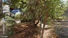 Apartment for rent, Patras, Western Greece, Αιγίου<span class="blurred street-number" onclick="ProcessAdRequest(16637204)"><span class="hint">See no.</span>[xxxxxx]</span>