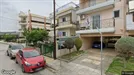 Apartment for rent, Patras, Western Greece, Δάφνης<span class="blurred street-number" onclick="ProcessAdRequest(16637205)"><span class="hint">See no.</span>[xxxxxx]</span>