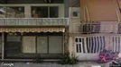 Apartment for rent, Patras, Western Greece, Κουμανιώτη<span class="blurred street-number" onclick="ProcessAdRequest(16637207)"><span class="hint">See no.</span>[xxxxxx]</span>