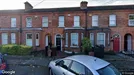 Apartment for rent, Dublin 4, Dublin, Park Close<span class="blurred street-number" onclick="ProcessAdRequest(16637241)"><span class="hint">See no.</span>[xxxxxx]</span>