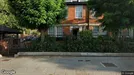 Apartment for rent, London W10, Greater London, Dalgarno Gardens<span class="blurred street-number" onclick="ProcessAdRequest(16638565)"><span class="hint">See no.</span>[xxxxxx]</span>