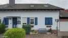 Apartment for rent, Main-Kinzig-Kreis, Hessen, Hermann-Loens-Straße<span class="blurred street-number" onclick="ProcessAdRequest(16638623)"><span class="hint">See no.</span>[xxxxxx]</span>