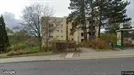 Apartment for rent, Fulda, Hessen, Einhardstraße<span class="blurred street-number" onclick="ProcessAdRequest(16638624)"><span class="hint">See no.</span>[xxxxxx]</span>