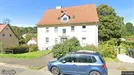 Apartment for rent, Kassel, Hessen, Hinter den Höfen<span class="blurred street-number" onclick="ProcessAdRequest(16638627)"><span class="hint">See no.</span>[xxxxxx]</span>