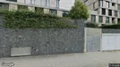 Apartment for rent, Prague 10, Prague, K sídlišti<span class="blurred street-number" onclick="ProcessAdRequest(16639119)"><span class="hint">See no.</span>[xxxxxx]</span>