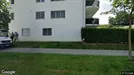Apartment for rent, Saane, Freiburg (Kantone), Champ Bonjard<span class="blurred street-number" onclick="ProcessAdRequest(16639237)"><span class="hint">See no.</span>[xxxxxx]</span>