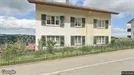 Apartment for rent, Kreuzlingen, Thurgau (Kantone), Schneeberger Straße<span class="blurred street-number" onclick="ProcessAdRequest(16639242)"><span class="hint">See no.</span>[xxxxxx]</span>