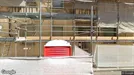 Room for rent, Turin, Piemonte, Via Virle<span class="blurred street-number" onclick="ProcessAdRequest(16640988)"><span class="hint">See no.</span>[xxxxxx]</span>