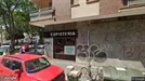 Room for rent, Turin, Piemonte, Corso Peschiera<span class="blurred street-number" onclick="ProcessAdRequest(16641016)"><span class="hint">See no.</span>[xxxxxx]</span>