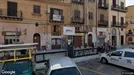 Apartment for rent, Palermo, Sicilia, Via Volturno<span class="blurred street-number" onclick="ProcessAdRequest(16641046)"><span class="hint">See no.</span>[xxxxxx]</span>