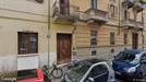 Room for rent, Turin, Piemonte, Via Cesana<span class="blurred street-number" onclick="ProcessAdRequest(16641054)"><span class="hint">See no.</span>[xxxxxx]</span>