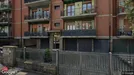 Room for rent, Modena, Emilia-Romagna, Via Duccio da Boninsegna<span class="blurred street-number" onclick="ProcessAdRequest(16641055)"><span class="hint">See no.</span>[xxxxxx]</span>