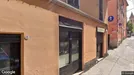 Apartment for rent, Bologna, Emilia-Romagna, Via Paglietta<span class="blurred street-number" onclick="ProcessAdRequest(16641105)"><span class="hint">See no.</span>[xxxxxx]</span>