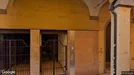 Apartment for rent, Bologna, Emilia-Romagna, Via Nosadella<span class="blurred street-number" onclick="ProcessAdRequest(16641108)"><span class="hint">See no.</span>[xxxxxx]</span>