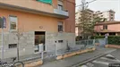 Apartment for rent, Bologna, Emilia-Romagna, Via Libero Bergonzoni<span class="blurred street-number" onclick="ProcessAdRequest(16641111)"><span class="hint">See no.</span>[xxxxxx]</span>