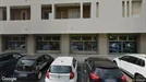 Apartment for rent, Bologna, Emilia-Romagna, Largo Giovanni Ignazio Molina<span class="blurred street-number" onclick="ProcessAdRequest(16641112)"><span class="hint">See no.</span>[xxxxxx]</span>