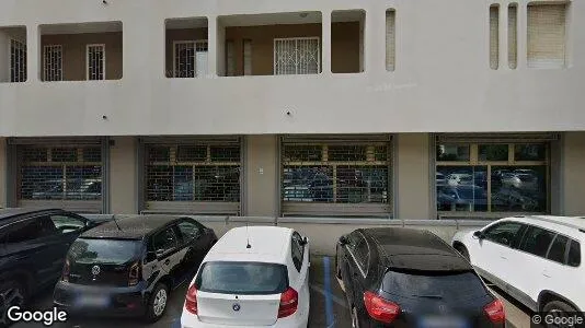 Apartments for rent in Bologna - Photo from Google Street View