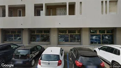 Apartments for rent in Bologna - Photo from Google Street View