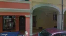 Apartment for rent, Bologna, Emilia-Romagna, Via Centotrecento<span class="blurred street-number" onclick="ProcessAdRequest(16641118)"><span class="hint">See no.</span>[xxxxxx]</span>