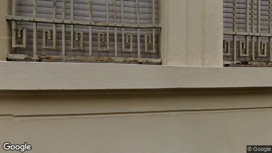 Apartments for rent in Bologna - Photo from Google Street View
