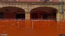 Apartment for rent, Bologna, Emilia-Romagna, Via San Vitale<span class="blurred street-number" onclick="ProcessAdRequest(16641130)"><span class="hint">See no.</span>[xxxxxx]</span>