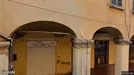 Apartment for rent, Bologna, Emilia-Romagna, Via Nosadella<span class="blurred street-number" onclick="ProcessAdRequest(16641133)"><span class="hint">See no.</span>[xxxxxx]</span>