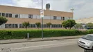 Apartment for rent, Bologna, Emilia-Romagna, Viale Abramo Lincoln<span class="blurred street-number" onclick="ProcessAdRequest(16641137)"><span class="hint">See no.</span>[xxxxxx]</span>