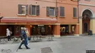 Apartment for rent, Bologna, Emilia-Romagna, Via de Falegnami<span class="blurred street-number" onclick="ProcessAdRequest(16641139)"><span class="hint">See no.</span>[xxxxxx]</span>