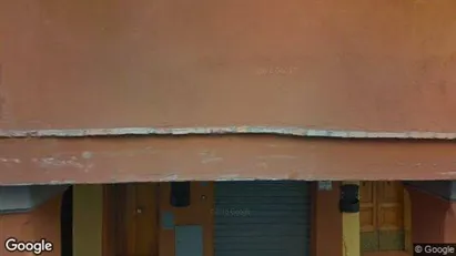 Apartments for rent in Bologna - Photo from Google Street View