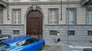 Apartment for rent, Turin, Piemonte, Piazza Cavour<span class="blurred street-number" onclick="ProcessAdRequest(16641144)"><span class="hint">See no.</span>[xxxxxx]</span>