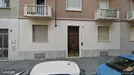 Apartment for rent, Turin, Piemonte, Via Eusebio Garizio<span class="blurred street-number" onclick="ProcessAdRequest(16641148)"><span class="hint">See no.</span>[xxxxxx]</span>