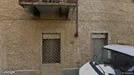 Apartment for rent, Turin, Piemonte, Via Rivara<span class="blurred street-number" onclick="ProcessAdRequest(16641149)"><span class="hint">See no.</span>[xxxxxx]</span>