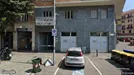 Apartment for rent, Turin, Piemonte, Corso Brescia<span class="blurred street-number" onclick="ProcessAdRequest(16641157)"><span class="hint">See no.</span>[xxxxxx]</span>