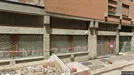 Apartment for rent, Turin, Piemonte, Via Saluzzo<span class="blurred street-number" onclick="ProcessAdRequest(16641162)"><span class="hint">See no.</span>[xxxxxx]</span>