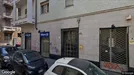Apartment for rent, Turin, Piemonte, Via Saluzzo<span class="blurred street-number" onclick="ProcessAdRequest(16641165)"><span class="hint">See no.</span>[xxxxxx]</span>