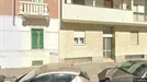 Apartment for rent, Turin, Piemonte, Via Morozzo<span class="blurred street-number" onclick="ProcessAdRequest(16641170)"><span class="hint">See no.</span>[xxxxxx]</span>