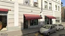 Apartment for rent, Turin, Piemonte, Via Carlo Noè<span class="blurred street-number" onclick="ProcessAdRequest(16641174)"><span class="hint">See no.</span>[xxxxxx]</span>