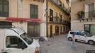 Apartment for rent, Palermo, Sicilia, Via Giovanni Meli<span class="blurred street-number" onclick="ProcessAdRequest(16641178)"><span class="hint">See no.</span>[xxxxxx]</span>