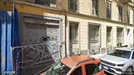 Apartment for rent, Turin, Piemonte, Via Saluzzo<span class="blurred street-number" onclick="ProcessAdRequest(16641184)"><span class="hint">See no.</span>[xxxxxx]</span>