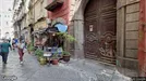 Apartment for rent, Napoli Municipalità 2, Naples, Via Cisterna dellOlio<span class="blurred street-number" onclick="ProcessAdRequest(16641185)"><span class="hint">See no.</span>[xxxxxx]</span>