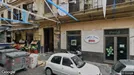 Apartment for rent, Napoli Municipalità 4, Naples, Via Benedetto Cairoli<span class="blurred street-number" onclick="ProcessAdRequest(16641190)"><span class="hint">See no.</span>[xxxxxx]</span>