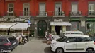 Apartment for rent, Napoli Municipalità 4, Naples, Piazza Nazionale<span class="blurred street-number" onclick="ProcessAdRequest(16641198)"><span class="hint">See no.</span>[xxxxxx]</span>