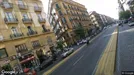 Apartment for rent, Napoli Municipalità 4, Naples, Vico San Nicola dei Caserti<span class="blurred street-number" onclick="ProcessAdRequest(16641201)"><span class="hint">See no.</span>[xxxxxx]</span>