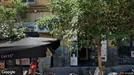 Apartment for rent, Napoli Municipalità 2, Naples, Via Duomo<span class="blurred street-number" onclick="ProcessAdRequest(16641202)"><span class="hint">See no.</span>[xxxxxx]</span>
