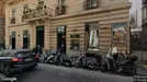 Apartment for rent, Napoli Municipalità 1, Naples, Via Vittoria Colonna<span class="blurred street-number" onclick="ProcessAdRequest(16641207)"><span class="hint">See no.</span>[xxxxxx]</span>
