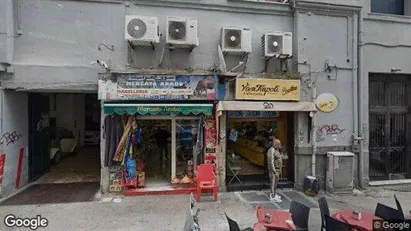 Apartments for rent in Napoli Municipalità 4 - Photo from Google Street View