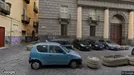 Apartment for rent, Napoli Municipalità 2, Naples, Vico SS. Filippo e Giacomo<span class="blurred street-number" onclick="ProcessAdRequest(16641214)"><span class="hint">See no.</span>[xxxxxx]</span>