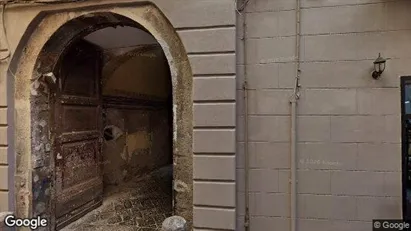 Apartments for rent in Napoli Municipalità 2 - Photo from Google Street View