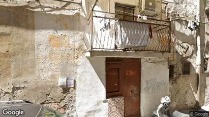 Apartments for rent in Napoli Municipalità 3 - Photo from Google Street View